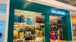 Partage shopping Mossoró amplia mix de lojas e traz mais opções de compras