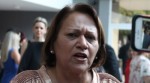 CPI da Covid: instalação e membros serão anunciados na próxima quarta-feira