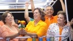É possível a união das ex-prefeitas de Mossoró?