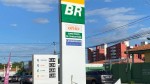 Aumento repentino do preço da gasolina assusta mossoroenses