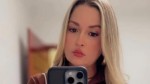 Influenciadora digital mossoroense morre após complicações em procedimento estético