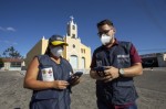 IBGE abre seleção com 3,4 mil vagas para Censo 2022 no RN