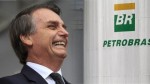 Bolsonaro anuncia mais uma reduÃ§Ã£o no preÃ§o da gasolina e diesel
