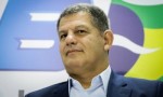 Morre o ex-ministro e prÃ©-candidato a prefeitura do Rio Gustavo Bebianno