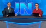 Globo perde quase 2 milhões de telespectadores e tem pior ibope do ano