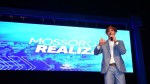 Prefeito Allyson anuncia o lançamento da 2ª fase do Mossoró Realiza