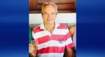 EmpresÃ¡rio Ã© morto na frente da famÃ­lia durante tentativa de assalto em CaicÃ³