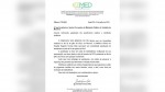 Médicos do HRTM solicitam audiência com Ministério Público do Trabalho para tratar de greve e salários atrasados