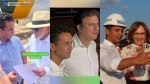 Prefeito Allyson demonstra maior afinidade com a esquerda do que com a direita