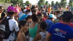 Chacina deixa seis pessoas mortas em JoÃ£o CÃ¢mara-RN