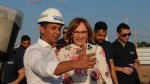 Allysson pode recorrer a Zenaide para evitar ofensiva petista