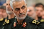 EUA enviarÃ¡ de 3.000 a 3.500 soldados ao Oriente MÃ©dio apÃ³s morte de Soleimani