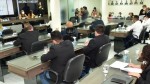 Reforma da Previdência divide vereadores que decidem criar novo bloco na Câmara de Mossoró