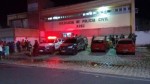 OperaÃ§Ã£o das polÃ­cias Civil e Militar termina com 75 detidos em Assu