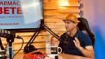 Podcast: Allyson Bezerra anuncia realização de concurso público com mais de 500 vagas em Mossoró
