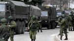 Alerta: Rússia pode invadir Ucrânia a qualquer momento