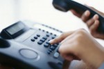 RN implanta Central de Atendimento em saÃºde para atendimentos sobre coronavÃ­rus