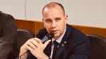 Sargento Gonçalves expõe descaso com os policiais que prestam serviço na Festa do Boi