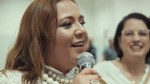 Ufersa: Ludimilla inicia campanha à reeleição defendendo gratuidade no Restaurante Universitário