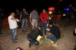 Jovem Ã© assassinado quando retornava de festa durante a madrugada no Bom Jesus