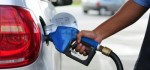Gasolina e diesel ficam mais baratos nas refinarias a partir desta quinta