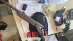 Confronto com a PM em Areia Branca termina com dois assaltantes mortos
