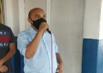 Vereador Edson Carlos cumpre agenda voltada às demandas da zona rural de Mossoró