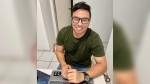 A coluna está de volta! - 10/03/2025