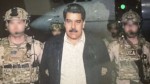 A queda de mais um regime autoritário