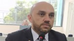 Edson Carlos apresenta projeto que implanta Assistência Psicopedagógica na Rede Municipal de Ensino