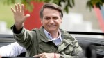 Bolsonaro pretende abrir a â€œCaixa-Preta do BNDESâ€ na primeira semana de mandato
