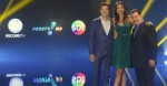 SBT, Record TV e RedeTV! sairÃ£o do ar na TV paga a partir do dia 29/3. Entenda!