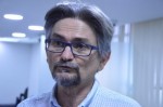 Governo do RN mantém decreto de calamidade por causa da Covid-19