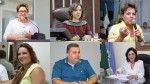 Fátima vai ter que repartir a picanha para muita gente em Mossoró