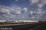 FuncionÃ¡rios da Porcelanati esperam pagamentos atrasados hÃ¡ cinco anos 