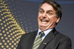 Teste deu negativo para coronavÃ­rus no presidente Bolsonaro