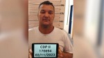 Preso envolvido em ataques de 8 de Janeiro morre na Papuda