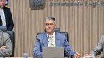 Coronel Azevedo: 'No desastre do PT o povo quer Rogério governador'