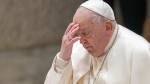 Papa Francisco morre aos 88 anos