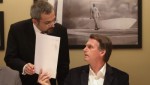 Governo Bolsonaro reajusta piso dos professores em 12,84% e a esquerda se cala