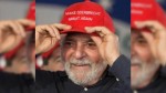 Make Odebrecht Great Again!
