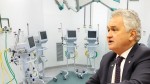 Operação da PF mira compra de respiradores em SP e deputado volta a cobrar R$ 5 milhões pagos pelo Governo do RN
