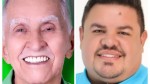 Pesquisa do Instituto Seta em Patu-RN mostra liderança de Bruno de Carrapicho em todos os cenários