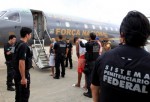 Acre deve transferir 15 detentos para presÃ­dio federal de MossorÃ³ nos prÃ³ximos dias