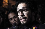 Frouxo: Jean Wyllys renunciarÃ¡ ao mandato e deixarÃ¡ o Brasil