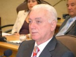 Ex-deputado LaÃ­re Rosado Ã© condenado pelo MPF