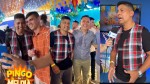 Genilson Alves fortalece imagem da Câmara durante o Pingo da MeiDia
