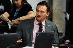 PolÃ­tica nacional de prevenÃ§Ã£o ao uso de drogas nas escolas pode virar lei
