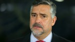 Ministro das Comunicações atua como cão de briga do Lula