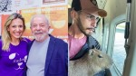 Luísa Mell: a inveja e a maldade por trás de uma falsa defesa da causa animal 